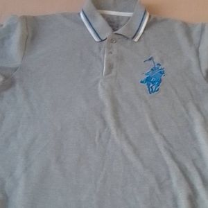 Ralph Lauren Polo